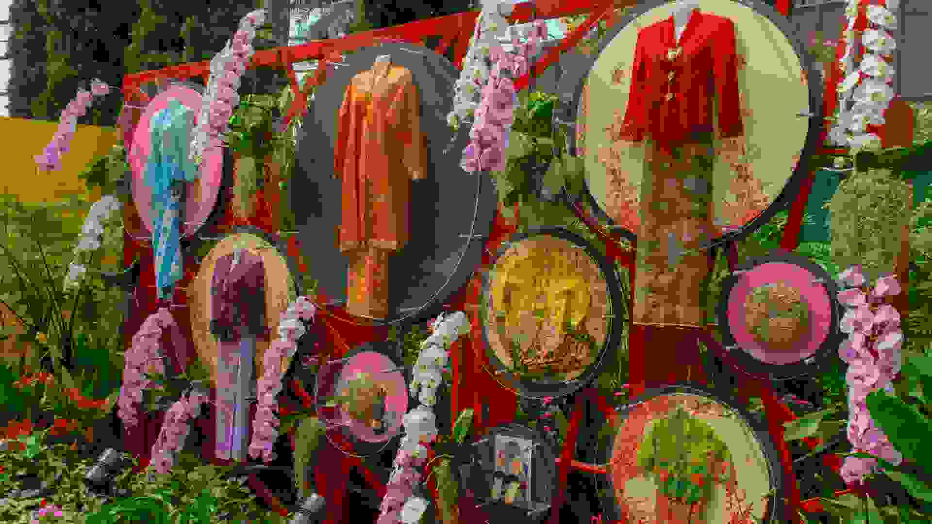 tile-image