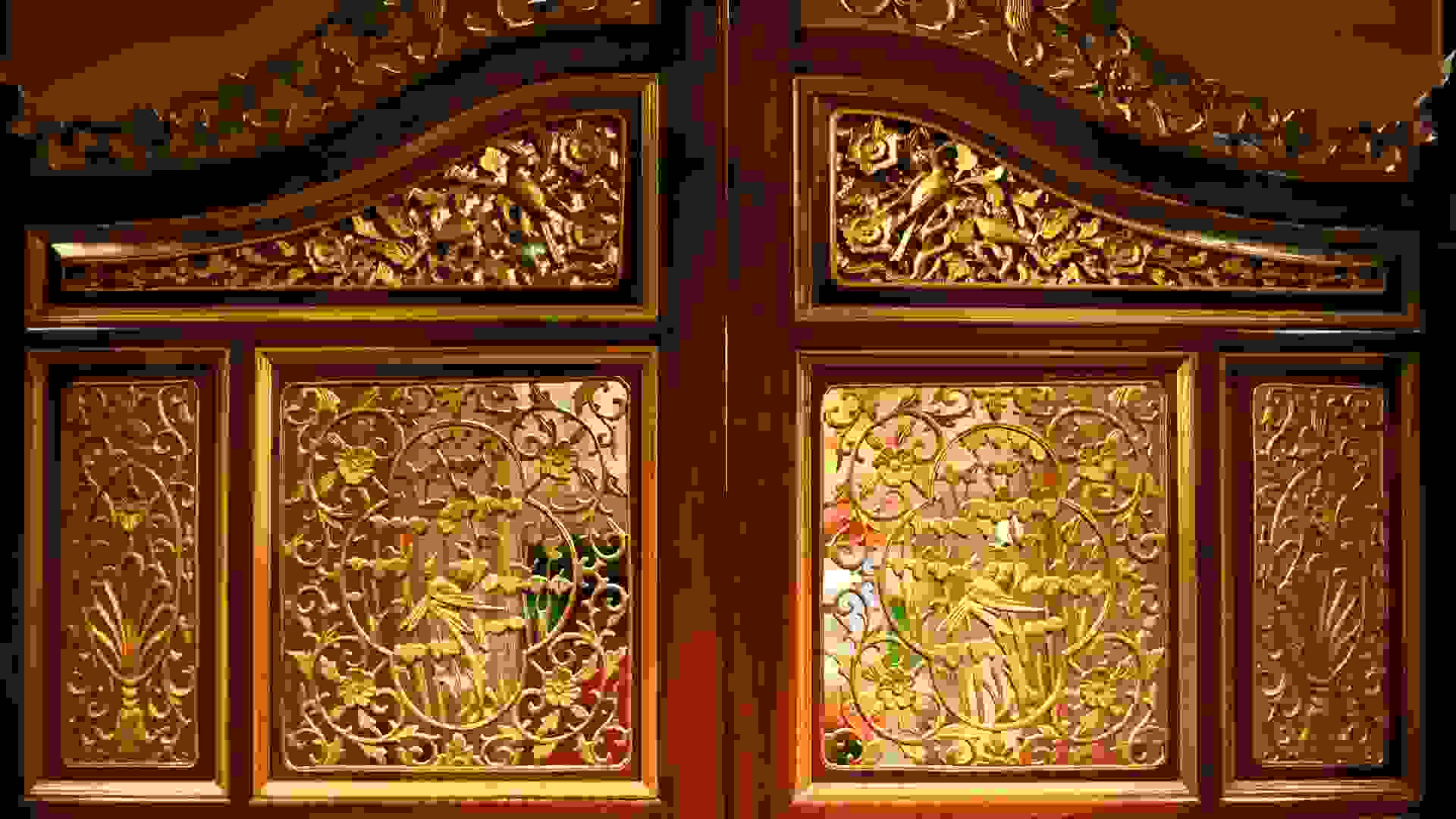 tile-image