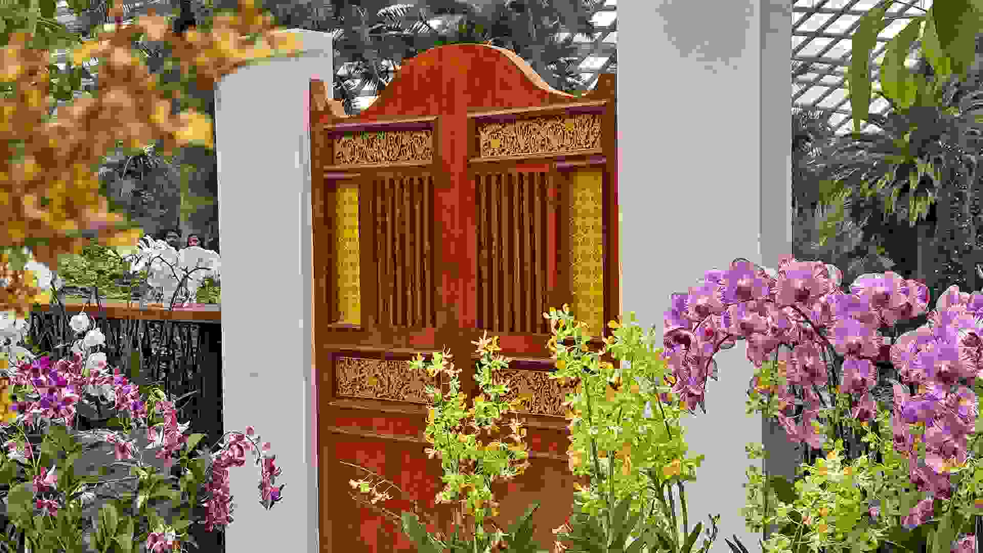 tile-image