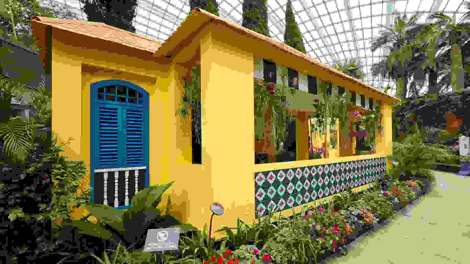 tile-image