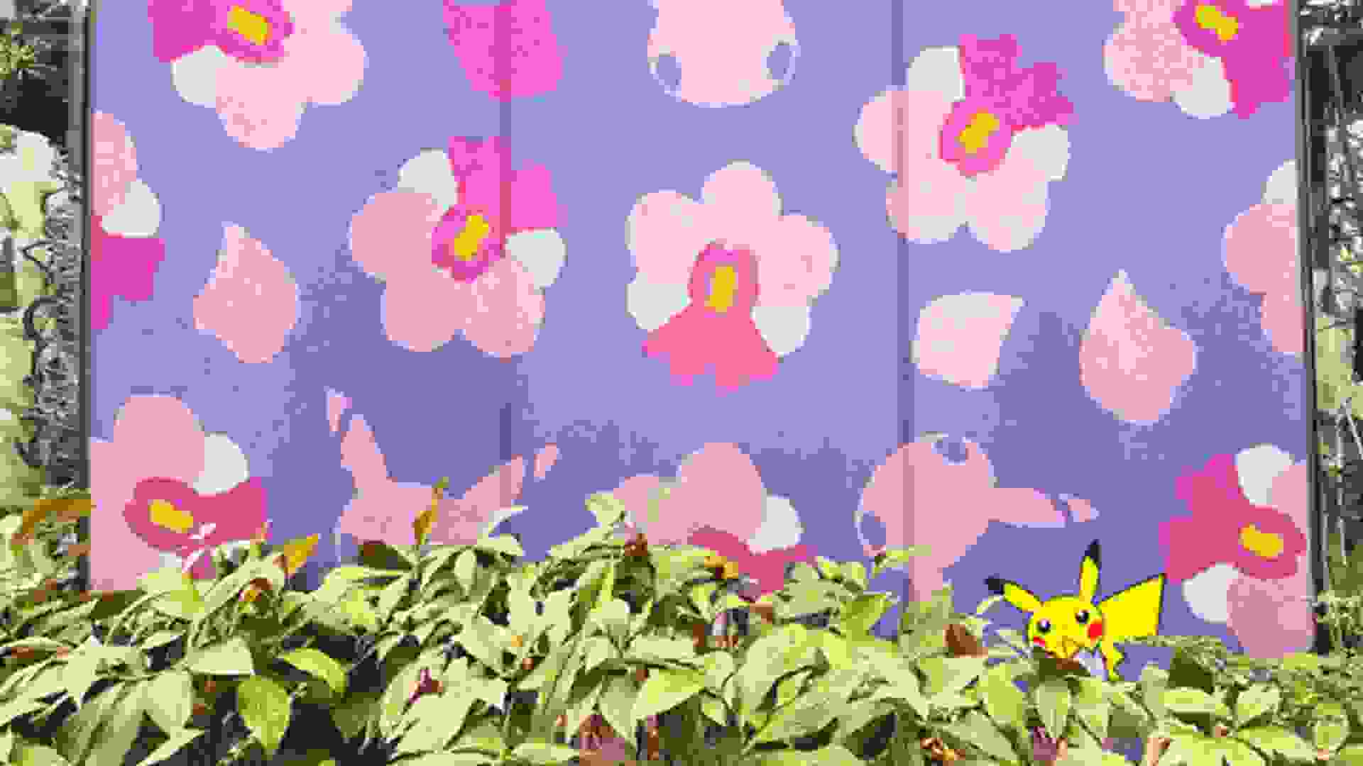 tile-image
