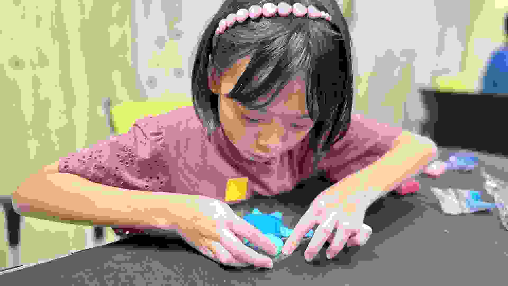 tile-image