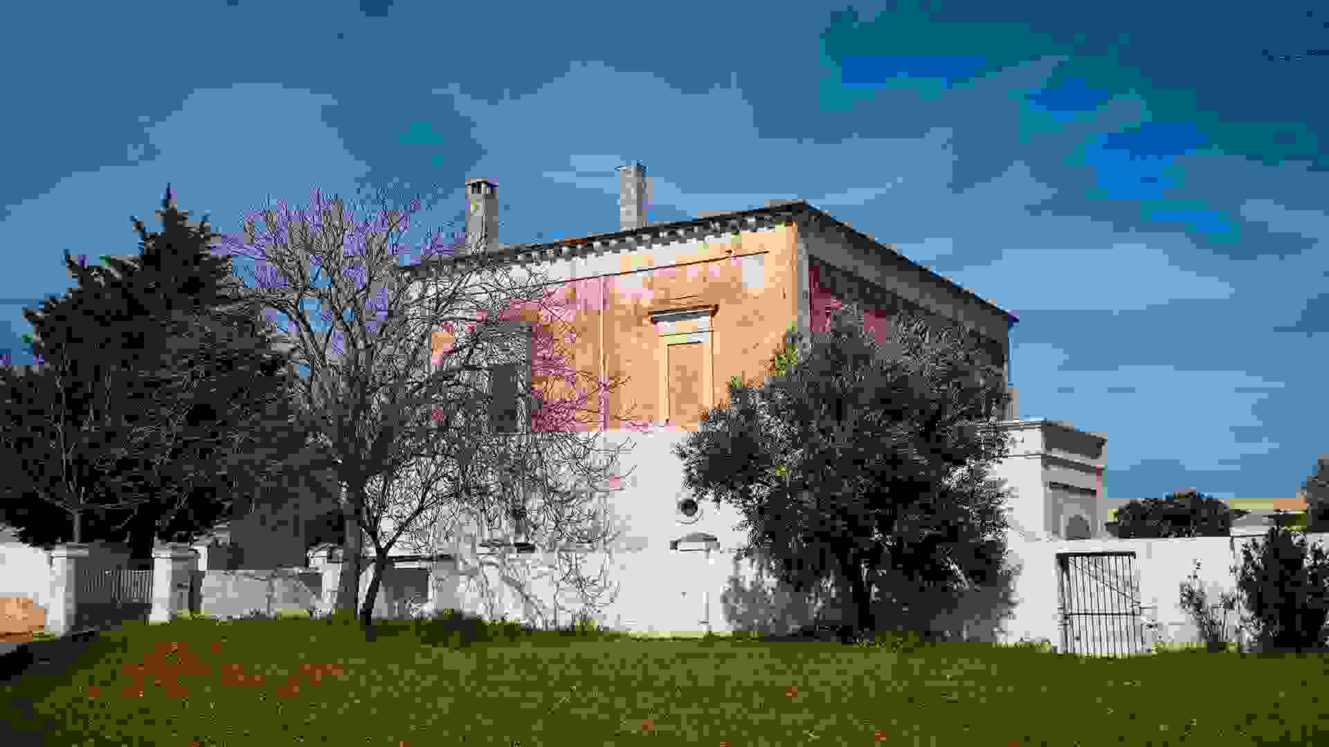 tile-image