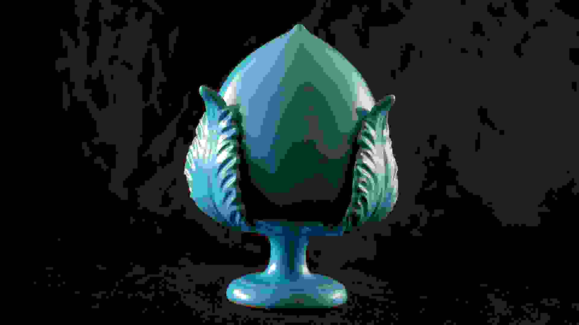 tile-image