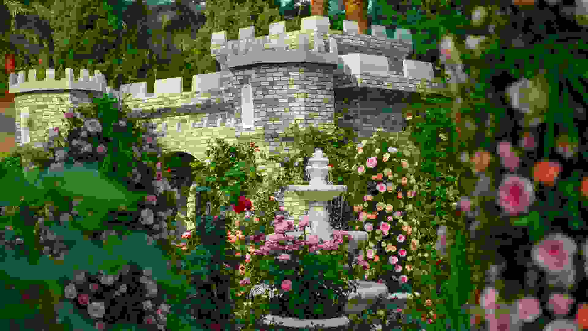 tile-image