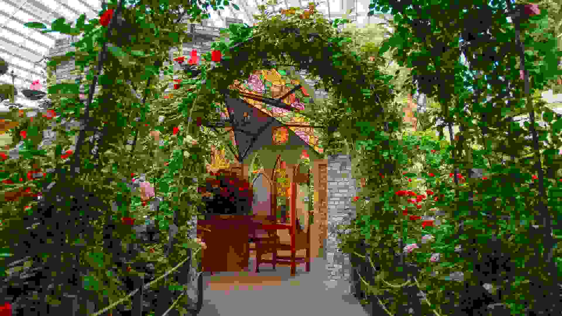 tile-image
