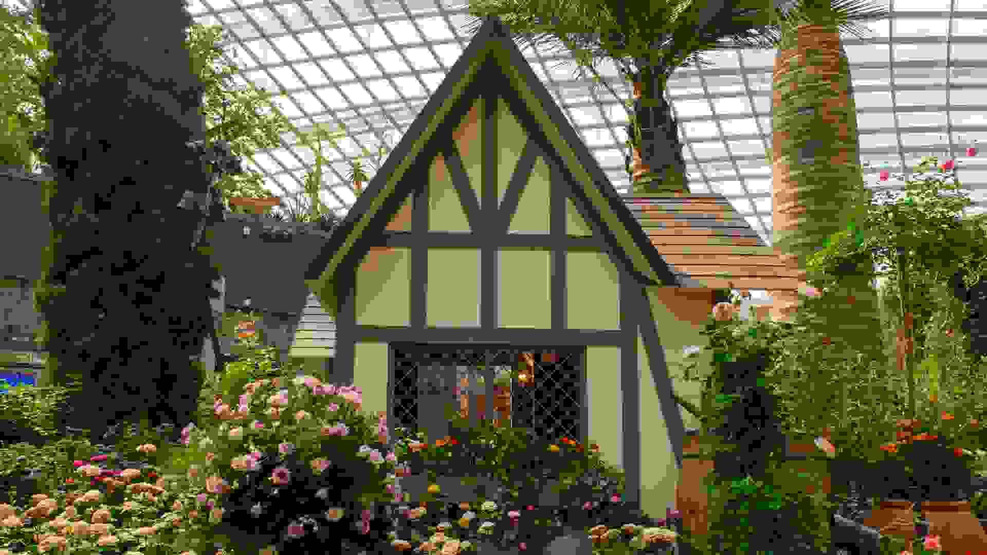 tile-image