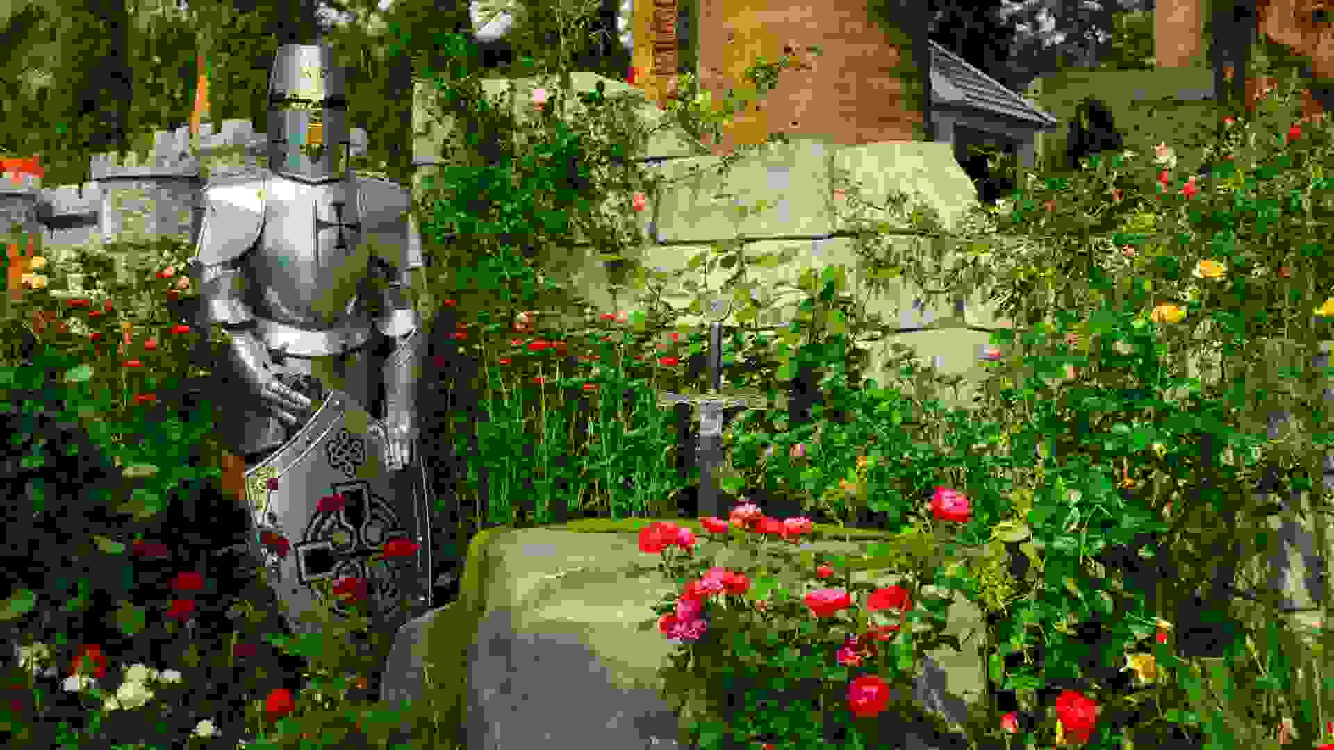 tile-image