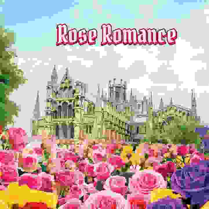 Rose Romance