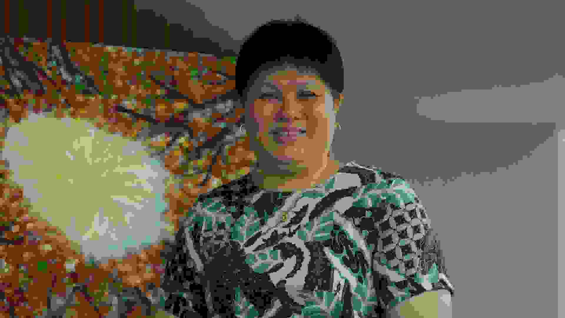 tile-image