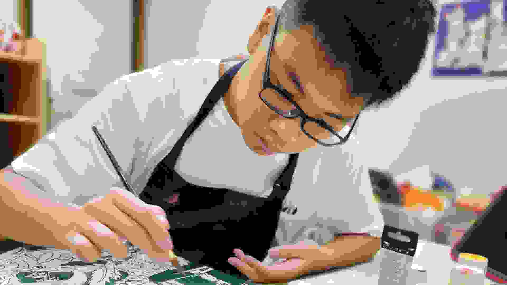 tile-image