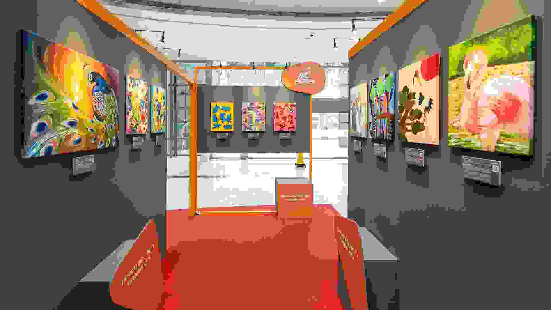 tile-image
