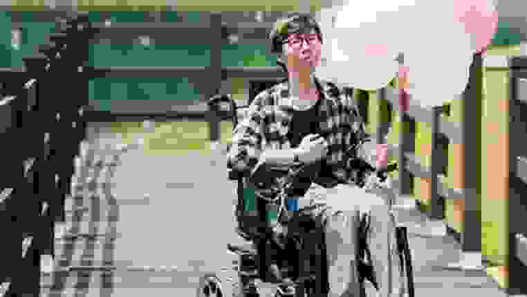 tile-image