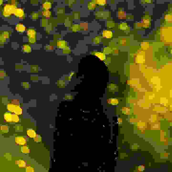 SPARK