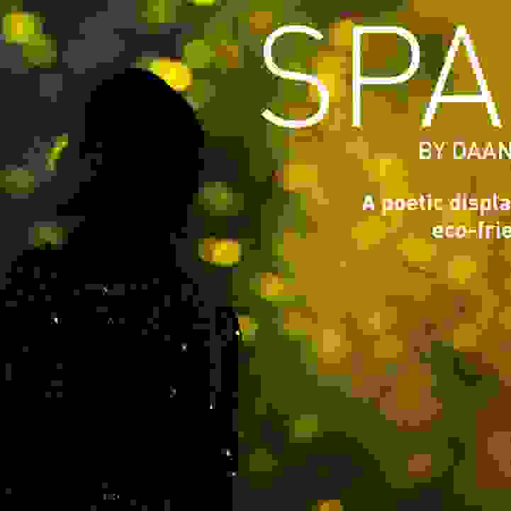 SPARK