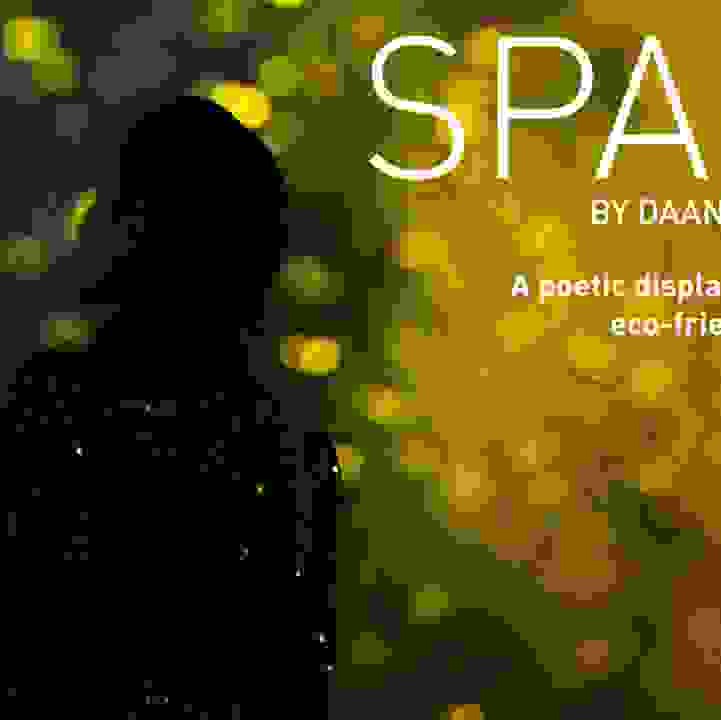 SPARK