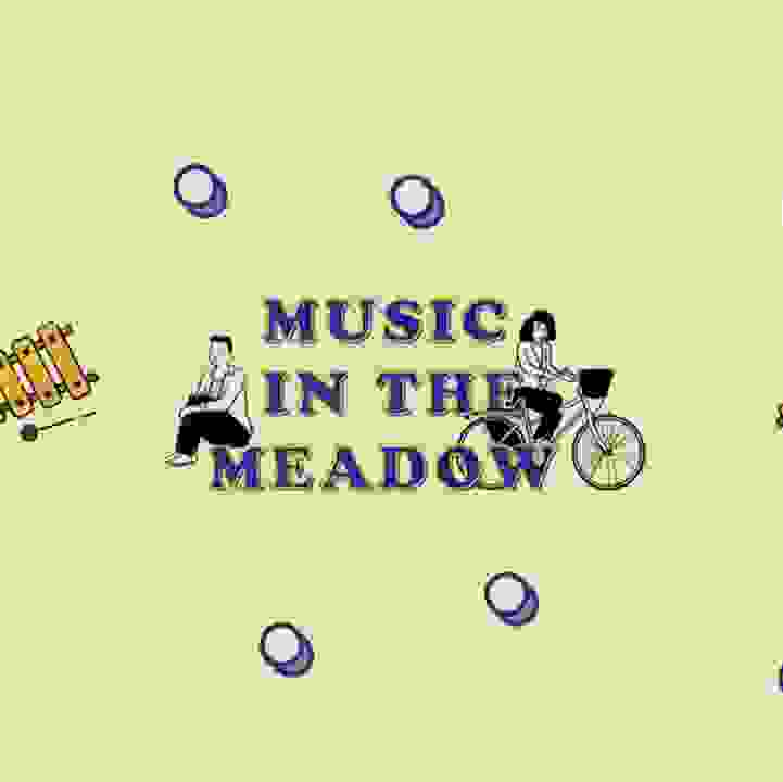 Music in the Meadow