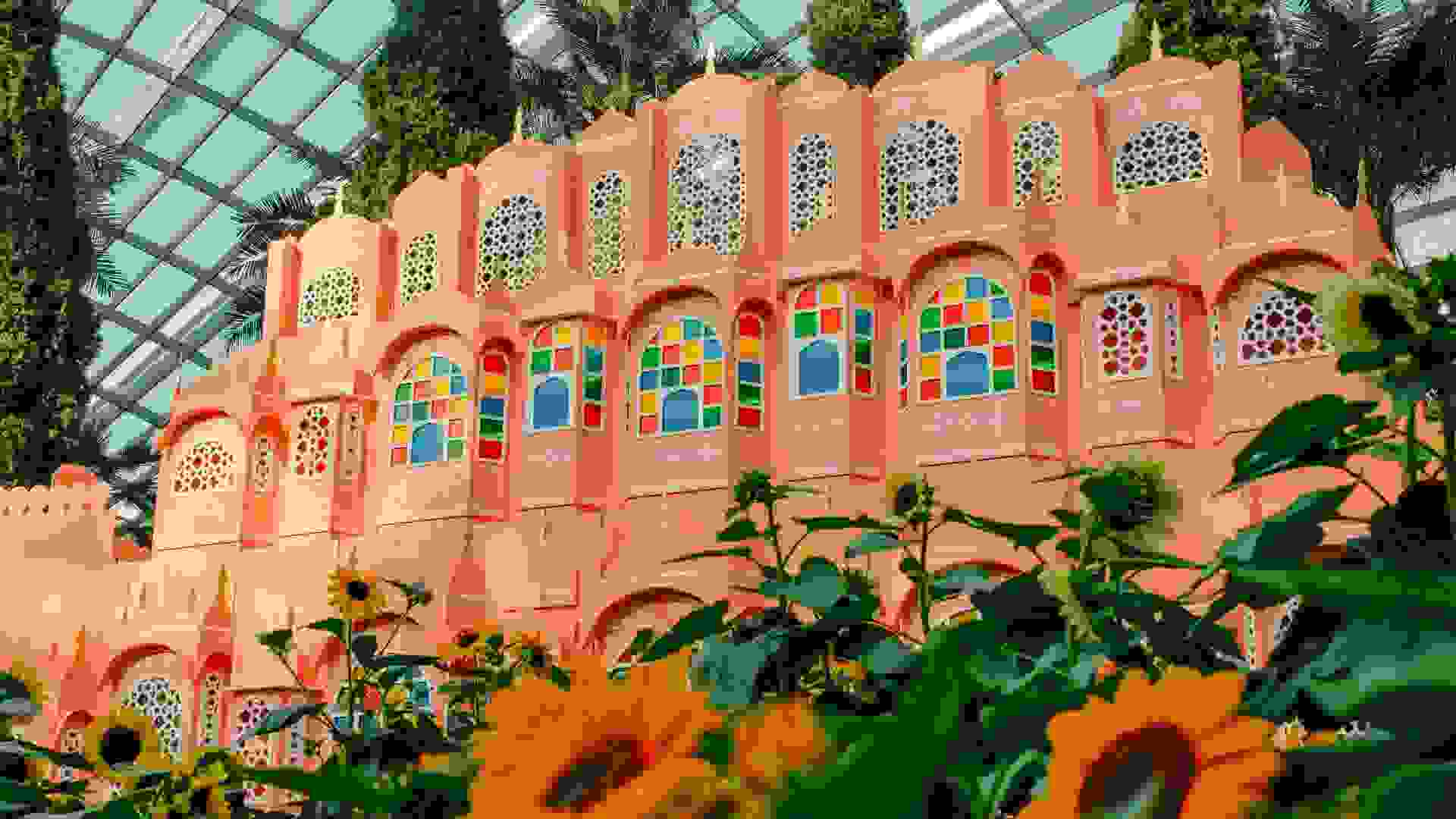 tile-image