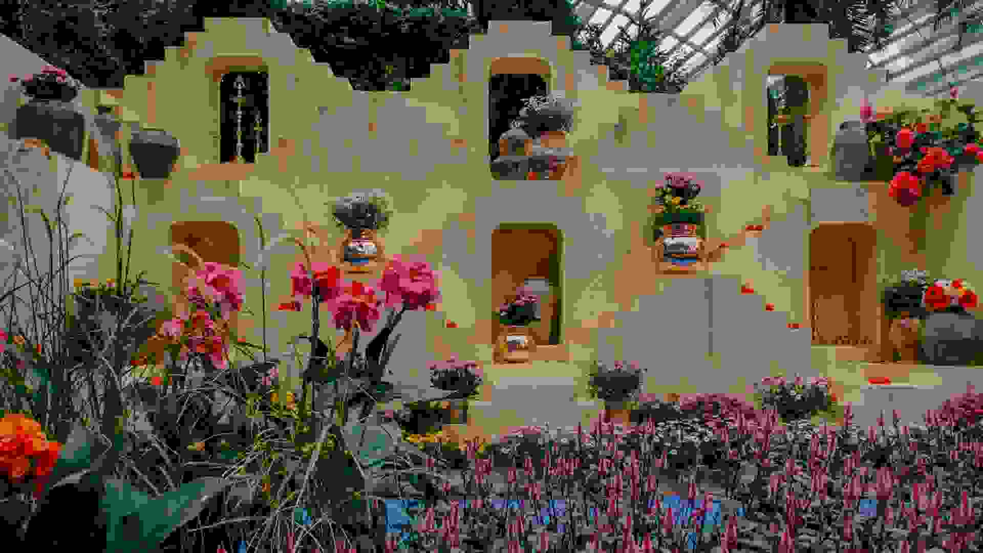 tile-image