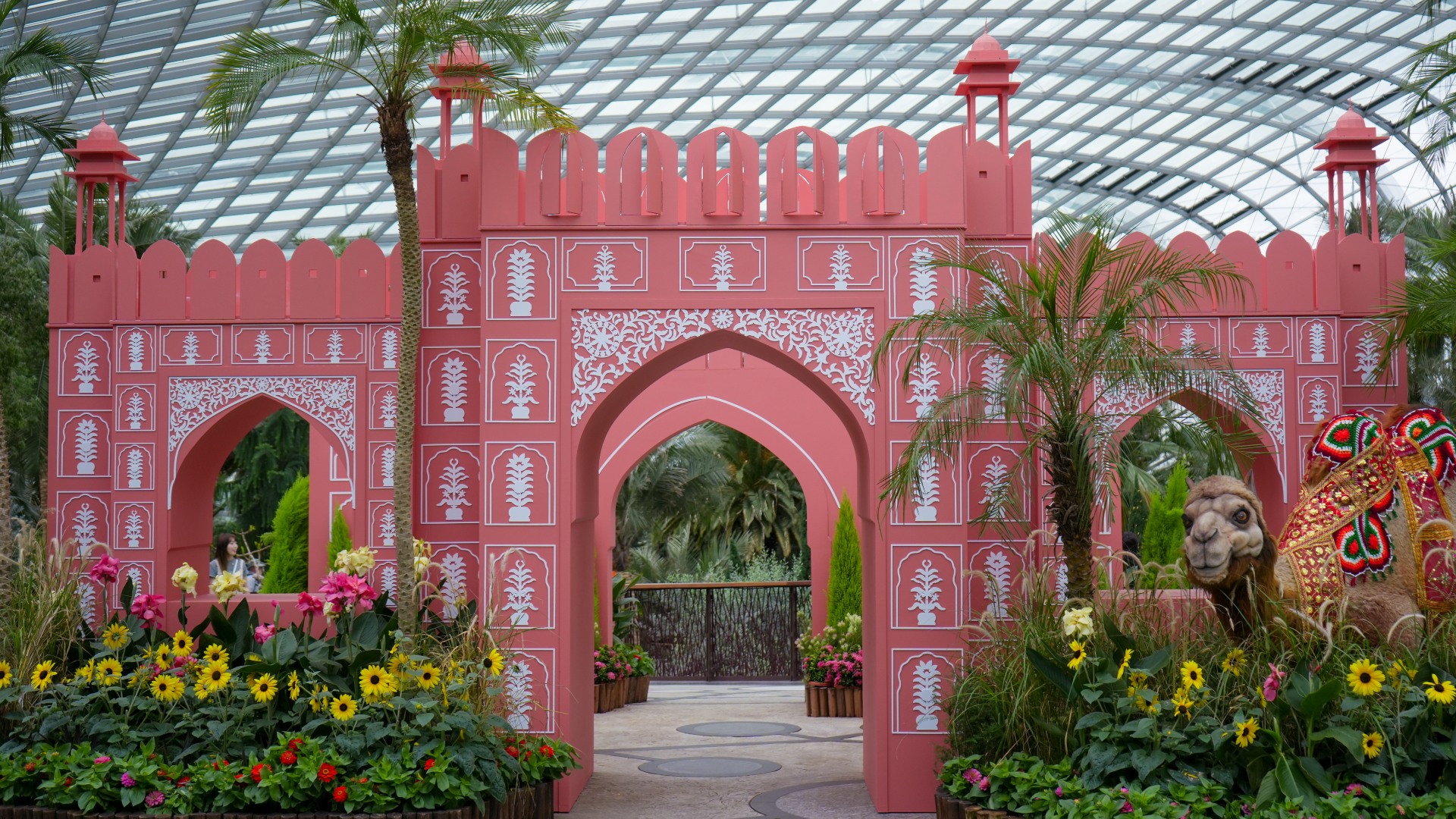 tile-image