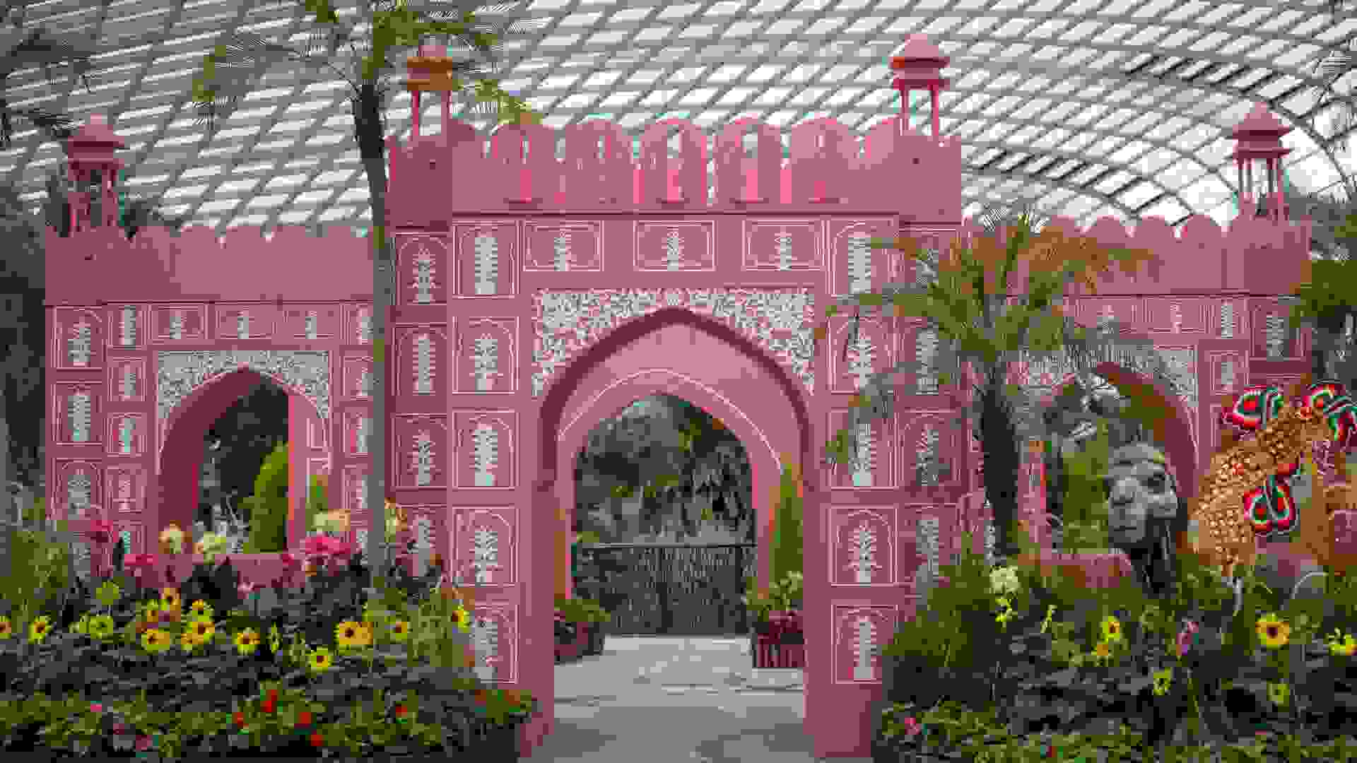tile-image