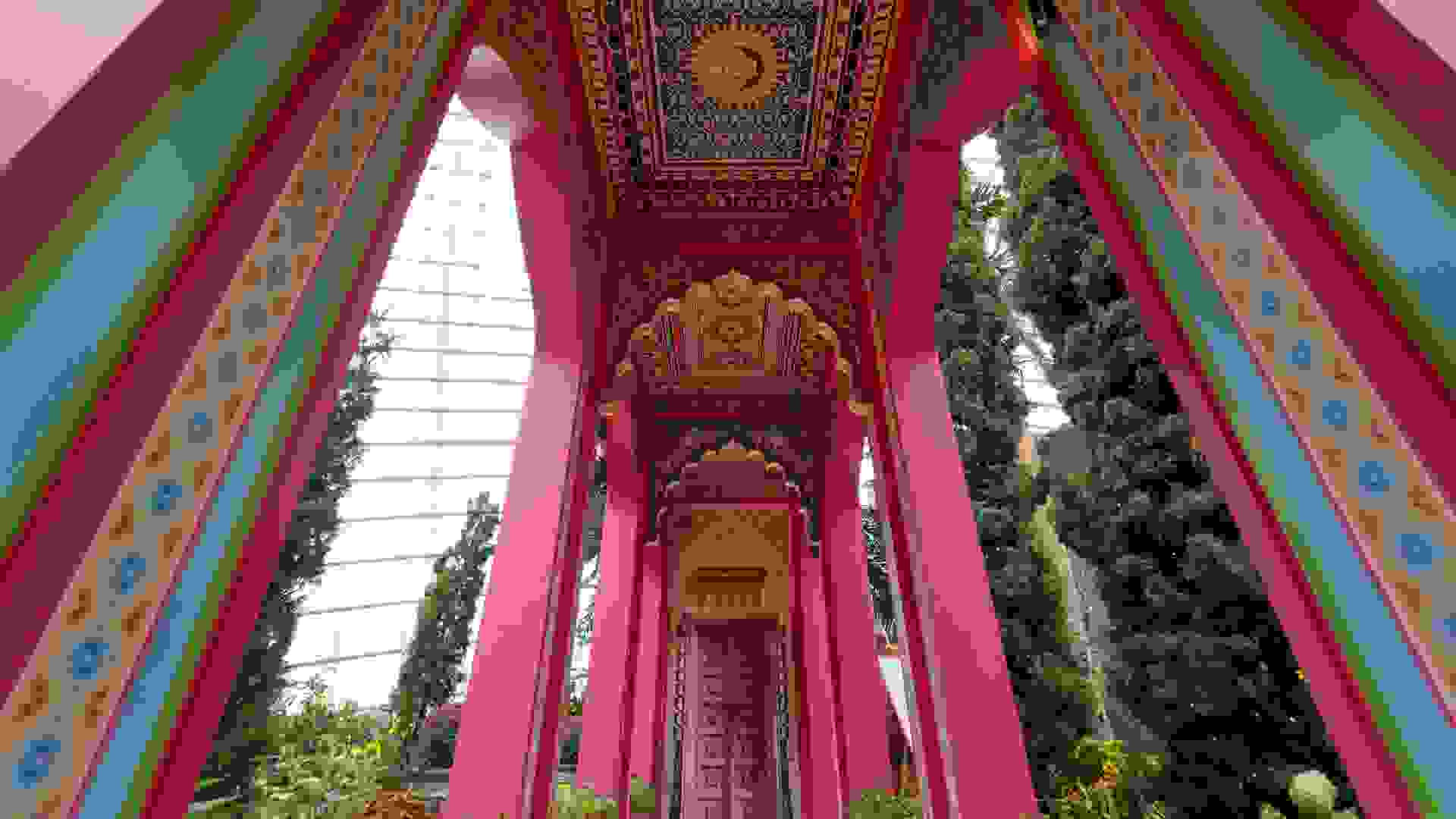 tile-image