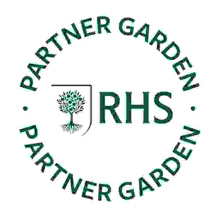 Vote for Singapore's most iconic garden