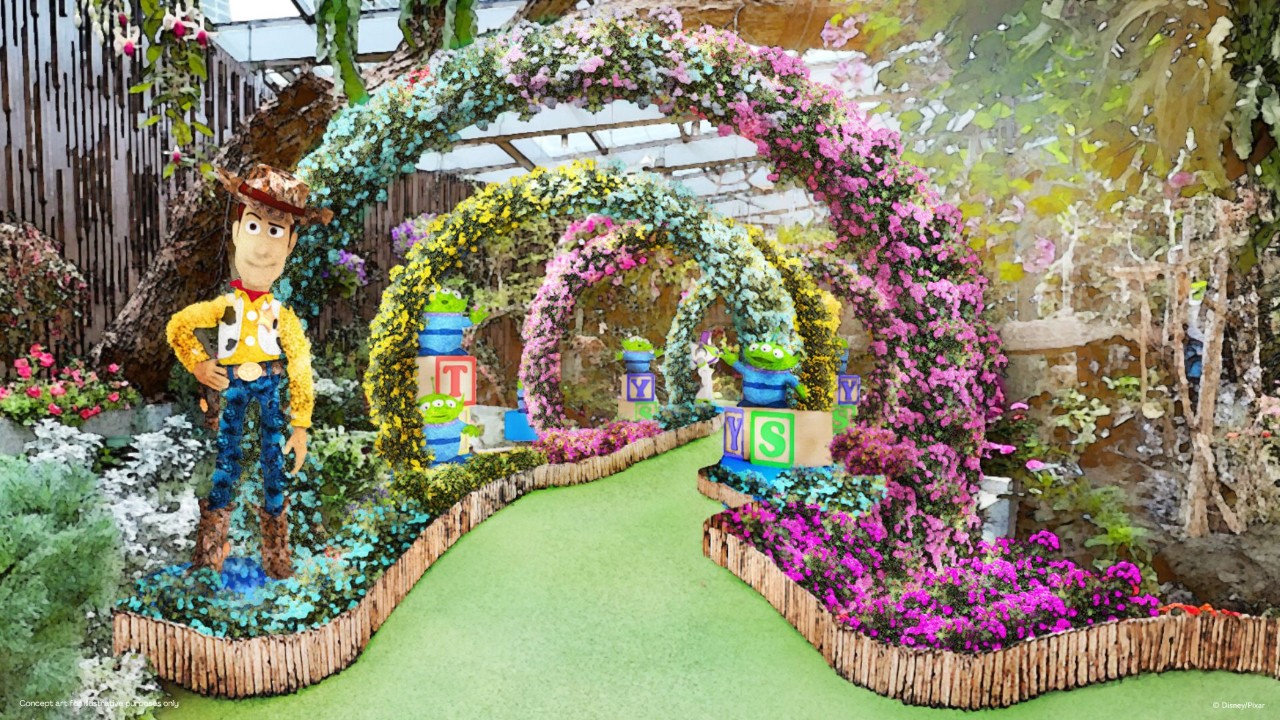 2024 GBB_Garden of Wonder Floral Fantasy - 11