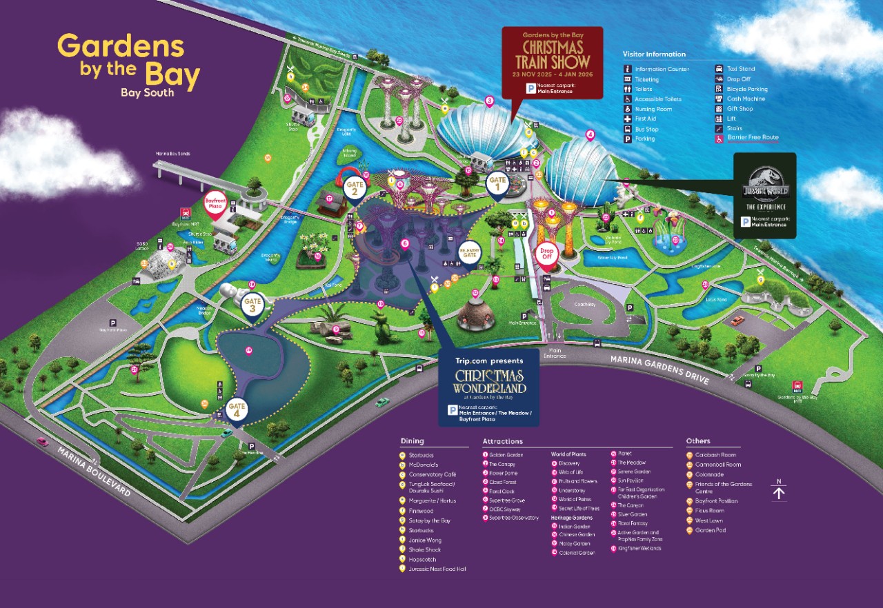 3D Map Brochure _440x300mm_English_Mar2025-FA