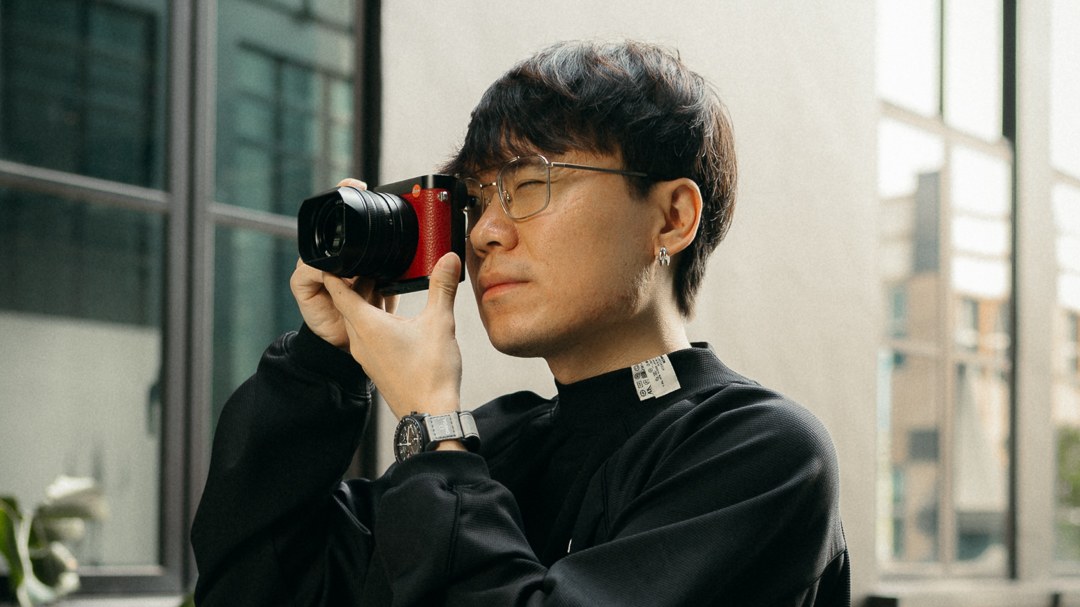 Meet Kevin Ong (@kevouthere), a Singapore-based photographer specialising in landscape, architectural, travel, and street photography. With 215K followers and content recognised by media for its quality, Kevin brings a distinct eye to how the Gardens are seen and shared.