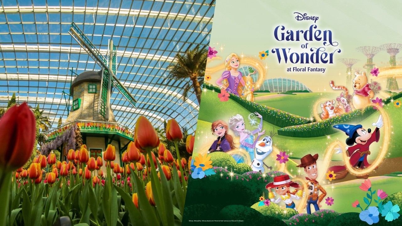 Enjoy more family fun for less