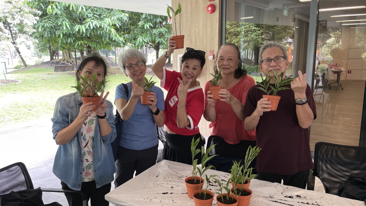 Botanical_Shillouettes_1