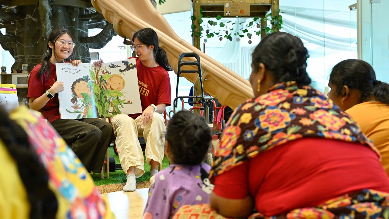 Botanical_Shillouettes_1