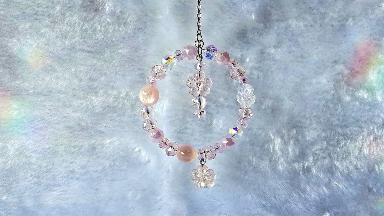 Botero: Heart of Volume