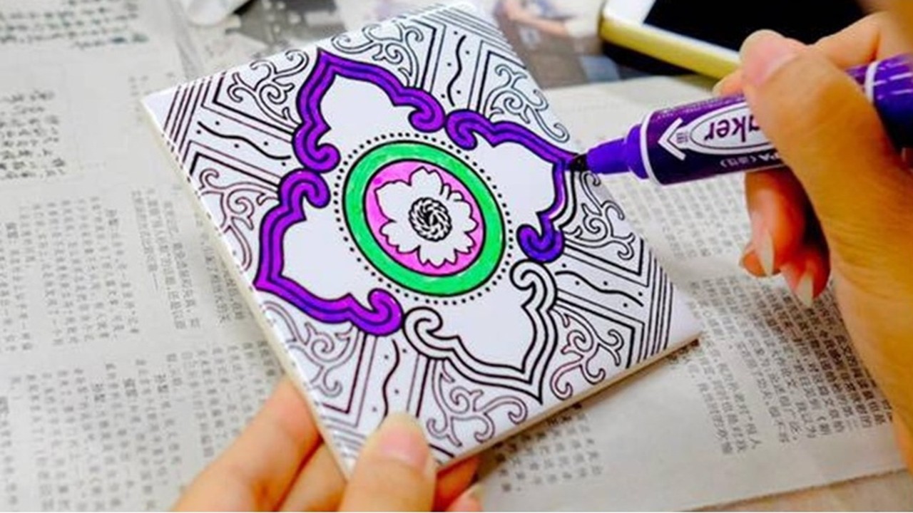 SG Culture Pass – Discovering the Beauty of Peranakan Architecture and Tile Art