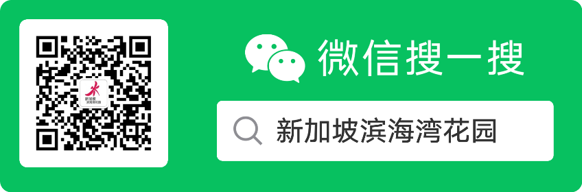 Wechat QR Code